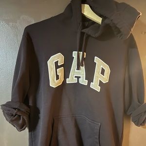 GAP HOODIE